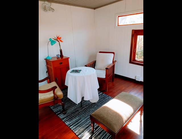 Business property to rent in WITKOPPEN